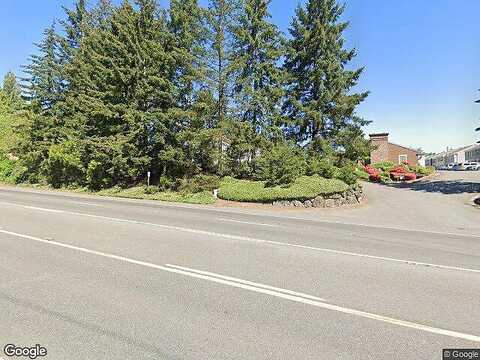 47Th, KENT, WA 98032