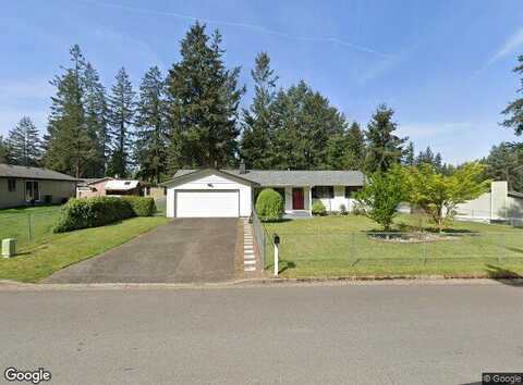 235Th, MAPLE VALLEY, WA 98038
