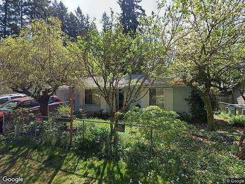190Th, COVINGTON, WA 98042