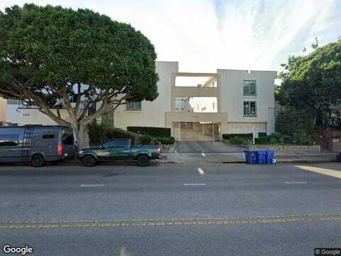 Centinela, SANTA MONICA, CA 90405