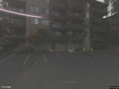 Thorndyke, SEATTLE, WA 98199