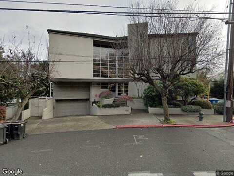 Dexter, SEATTLE, WA 98109