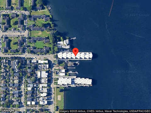 43Rd, SEATTLE, WA 98112