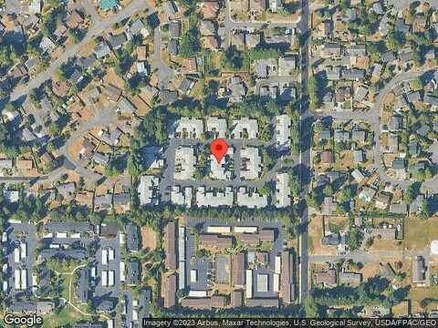 112Th, KENT, WA 98031