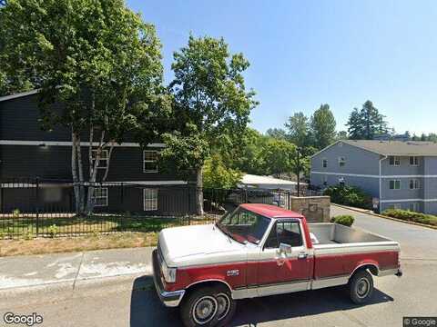 18Th, DES MOINES, WA 98198