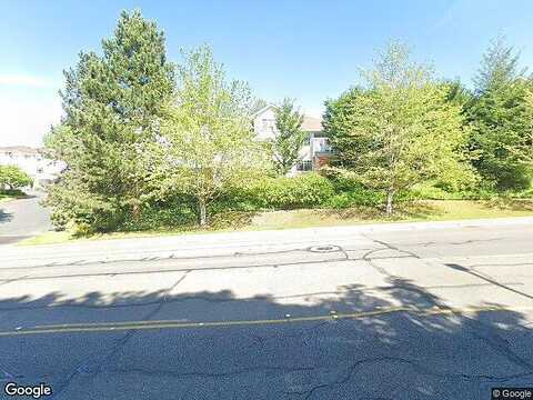Benson, RENTON, WA 98055