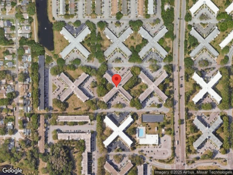 Swedish, CLEARWATER, FL 33763