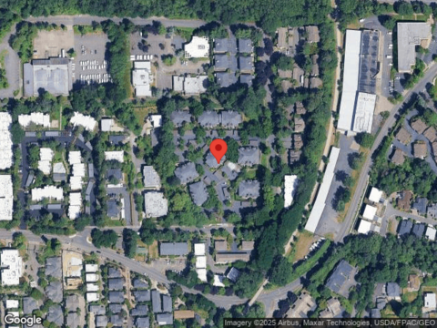 9Th, KIRKLAND, WA 98033