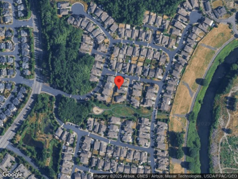 46Th, KENT, WA 98032