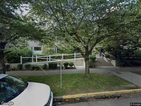 20Th, SEATTLE, WA 98112