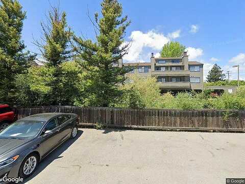 Mariner, NOVATO, CA 94945