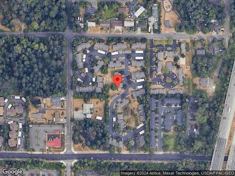 336Th, FEDERAL WAY, WA 98003