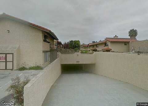 Anza, TORRANCE, CA 90503