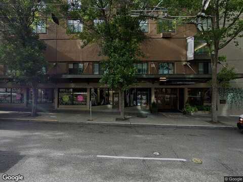 1St, SEATTLE, WA 98121