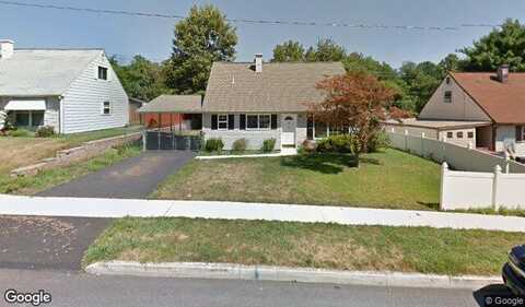 Aspen, MIDDLETOWN, PA 17057