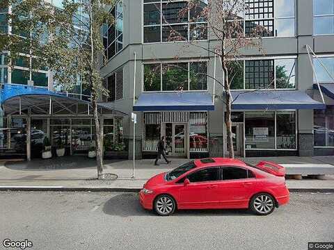 1St, SEATTLE, WA 98121