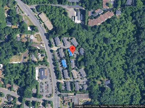 132Nd, BELLEVUE, WA 98005