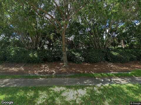 Marino Lake, MIROMAR LAKES, FL 33913