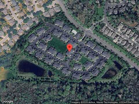 Trossachs, SAMMAMISH, WA 98075
