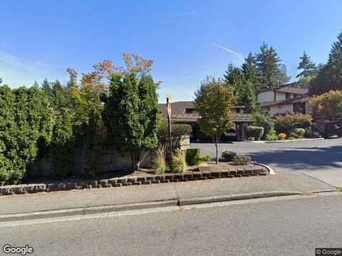 15Th, SHORELINE, WA 98155
