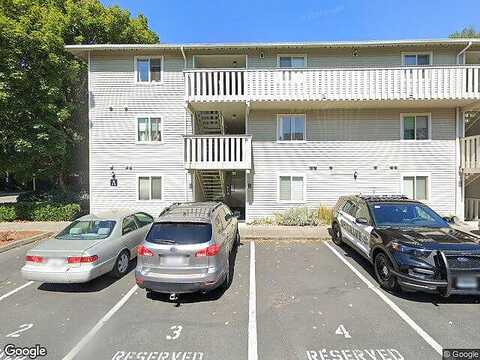 73Rd, KENMORE, WA 98028