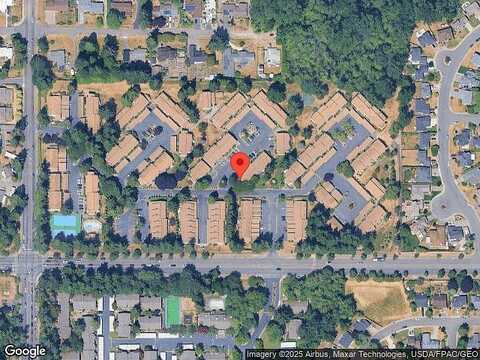 318Th, FEDERAL WAY, WA 98023