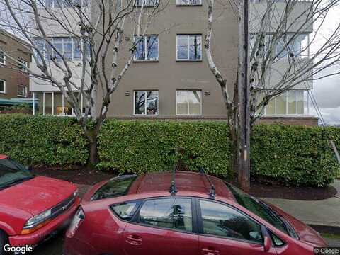 Taylor, SEATTLE, WA 98109