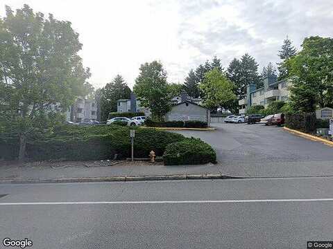 1St, BURIEN, WA 98148