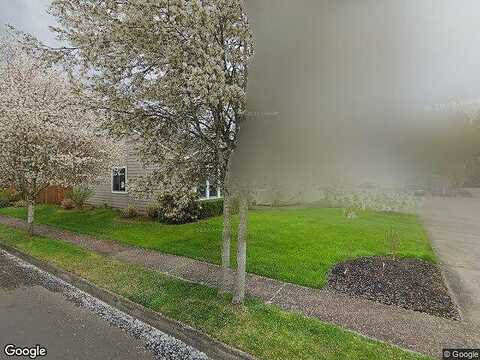 34Th, VANCOUVER, WA 98683