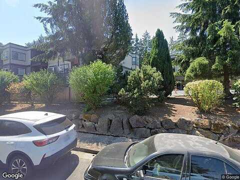 38Th, REDMOND, WA 98052
