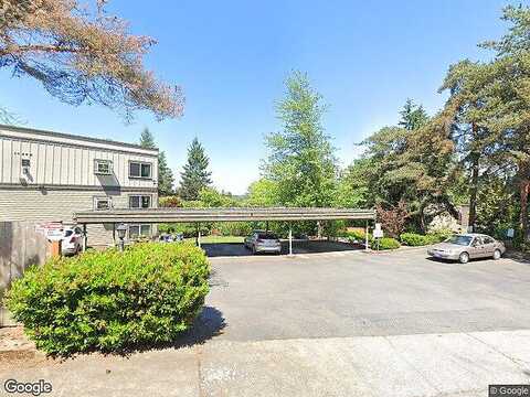 38Th, REDMOND, WA 98052