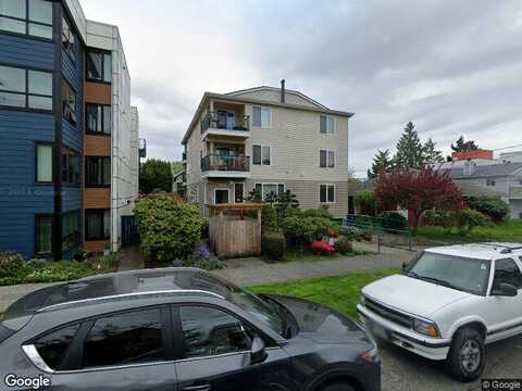 59Th, SEATTLE, WA 98107
