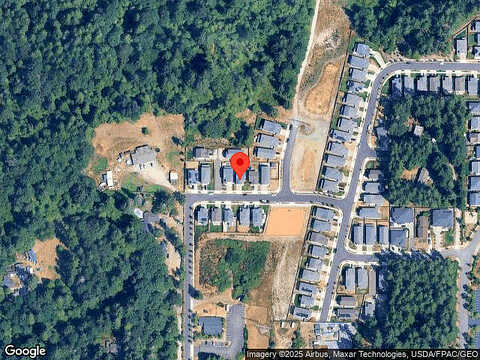 254Th, COVINGTON, WA 98042
