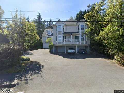 127Th, WOODINVILLE, WA 98072