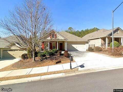 Summit, DALLAS, GA 30132