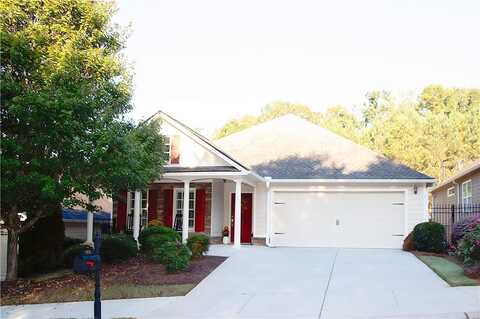 Summit, DALLAS, GA 30132
