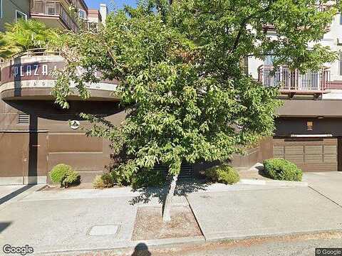 Olive, SEATTLE, WA 98102