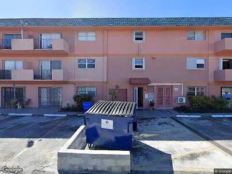57Th, MIAMI GARDENS, FL 33055