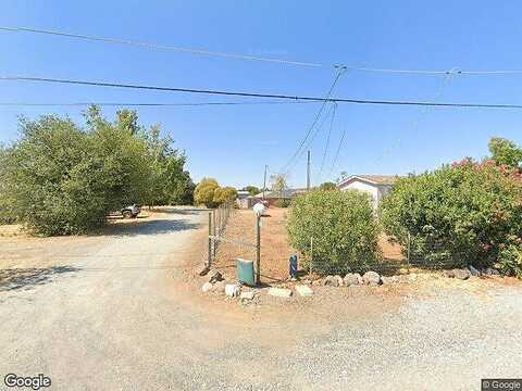 Jacksonville, JAMESTOWN, CA 95327