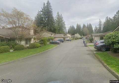 Village Green, MILL CREEK, WA 98012