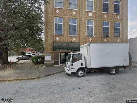 Cleveland, ATLANTA, GA 30344