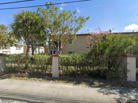 137Th, MIAMI, FL 33177