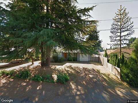 18Th, BURIEN, WA 98166