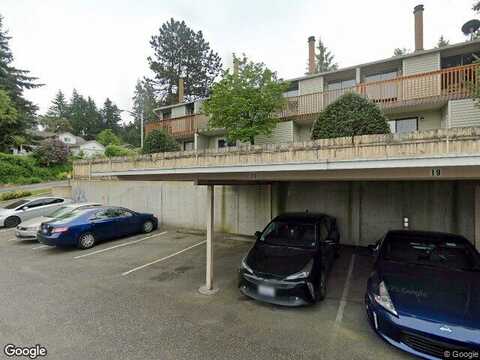 42Nd, TUKWILA, WA 98188