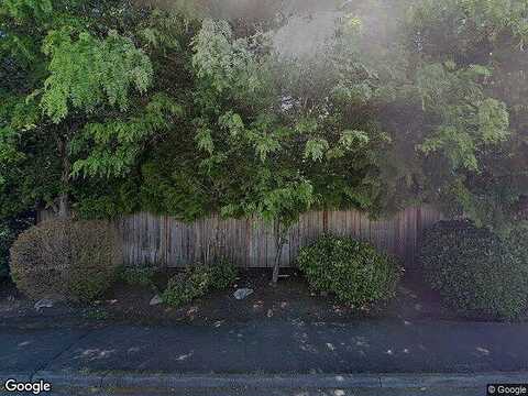 116Th, BOTHELL, WA 98011