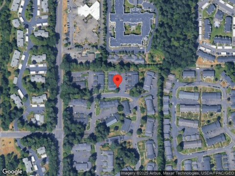 324Th, FEDERAL WAY, WA 98003