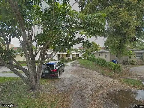 6Th, MIAMI, FL 33162