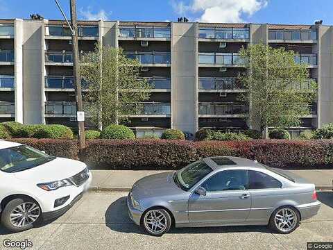 Melrose, SEATTLE, WA 98102