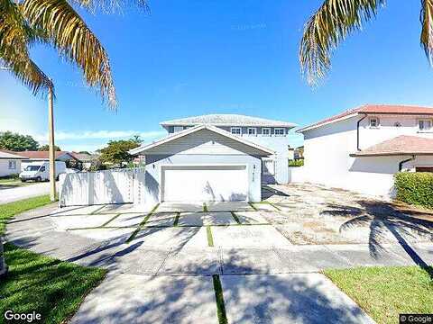 143Rd, MIAMI, FL 33196