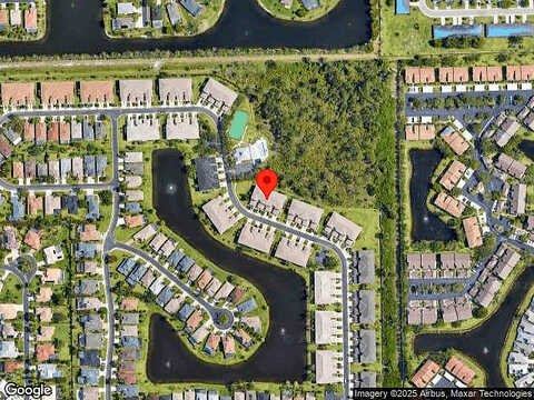 Calusa Palms, FORT MYERS, FL 33919